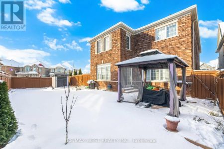 65 ELWIN ROAD - Photo 2