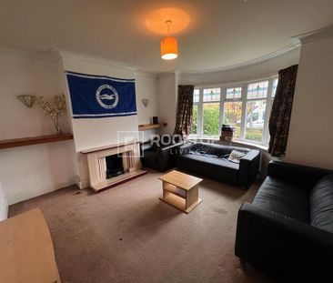 3 bedroom house to rent - Photo 3