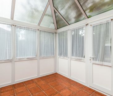 3 bedroom semi-detached to rent Lavant Road, Chichester, PO18 - Photo 6