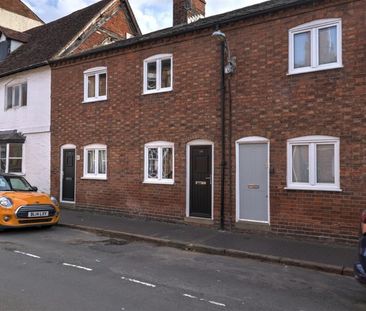 Ely Street, Stratford-Upon-Avon - Photo 6