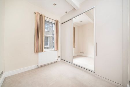 Castletown Road, W14 9HF, London - Photo 3