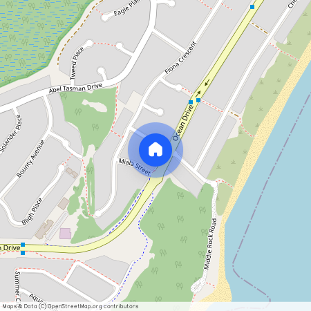 1501 Ocean Drive, NSW 2445, Lake Cathie