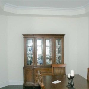 For Lease - 1 Tilsonburg Avenue, Brampton, Ontario - Photo 2