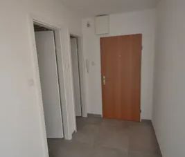 Erstbezug, Topausstattung, neue Fenster inkl. elektr. Rolläden - Photo 3