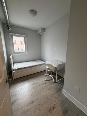 323 Besserer St ,Ottawa, ON K1N 6B4, Canada - Photo 4