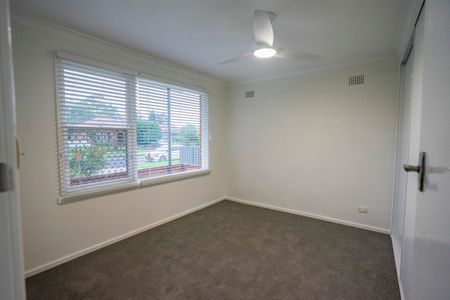 2/49 Verulam Road, Lambton NSW 2299 - Apartment For Rent | Domain - Photo 3