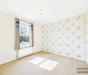 Waldeck Street, Reading, Berkshire, RG1 - Photo 4