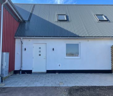 Perslundsvägen, Kävlinge - Photo 2