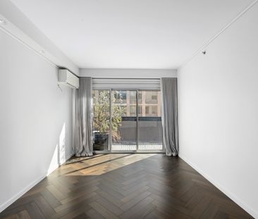 1302/325 Collins Street, Melbourne VIC 3000 - Apartment For Rent | ... - Photo 2