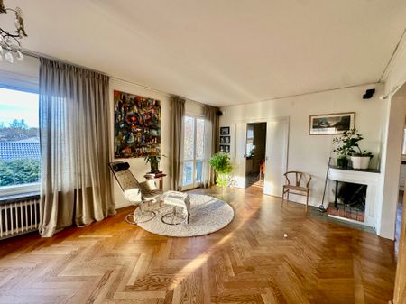 Kvarnvägen, Danderyd - Photo 4