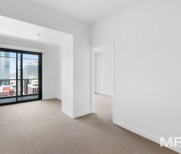 1522/199 William Street, Melbourne - Photo 2