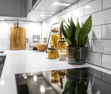 2 bedroom flat to rent - Photo 6