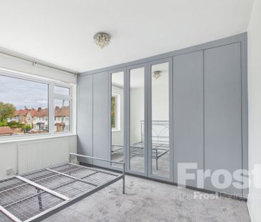 Park Road, Hounslow,TW3 - Photo 3