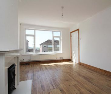 2 bedroom semi-detached house to rent - Photo 3