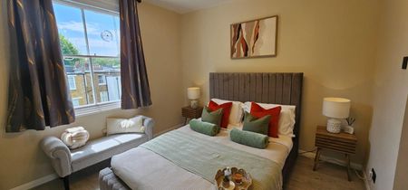 Sterndale Road, London W14 - Photo 5