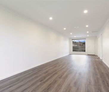 3/10 Burden Street, Springvale - Photo 5