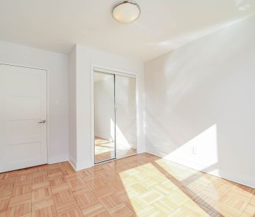 For Lease - 1545 Bathurst Street Unit# 405, Toronto, Ontario - Photo 5