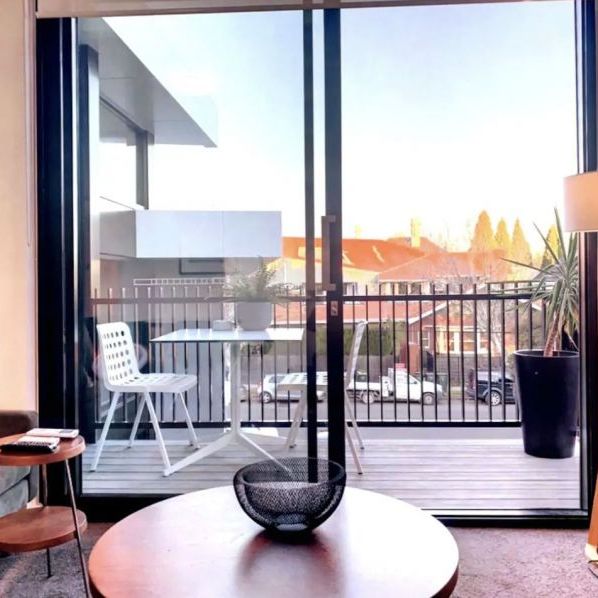 6/24A Dickens Street, Elwood, VIC 3184 - Photo 1