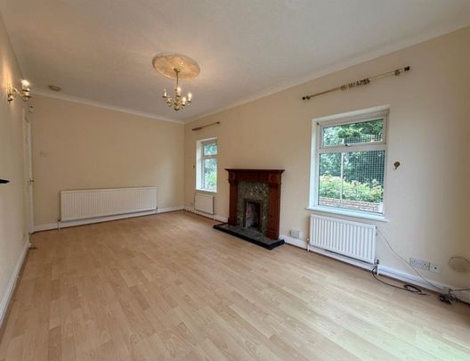 4 Bedroom Detached To Let - Photo 1