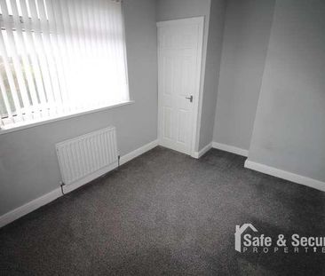 Webb Avenue, Murton, SR7 - Photo 3