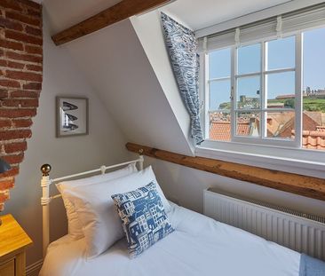 Flowergate - Photo 5