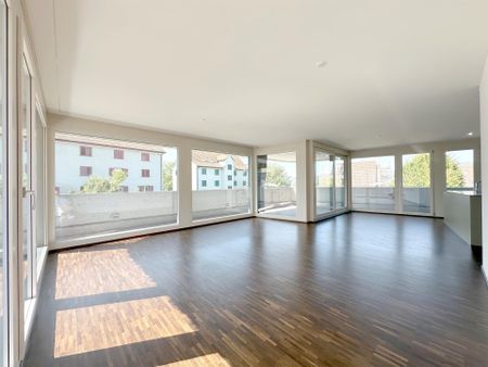 Ihre neue Wohlfühloase an idealer Wohnlage! - Photo 3