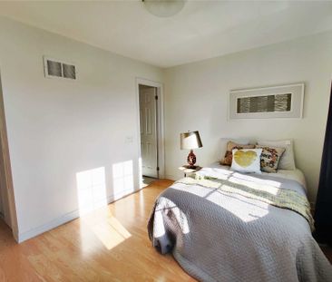 For Lease - 9908 Mccowan Road, Markham, Ontario - Photo 3