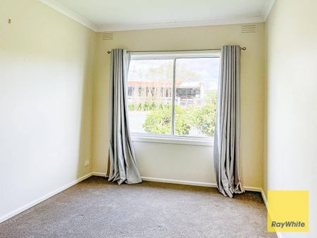 Peaceful country home - Photo 3