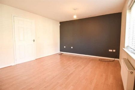 Meadow Gate, Northfield, Birmingham, West Midlands, B31 - Photo 5