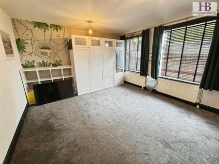 3 bedroom terraced house to rent - Photo 3