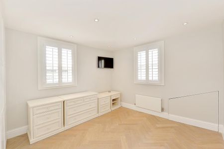 4 bedroom house to rent - Photo 5