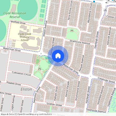 63 Waterman Drive, Vic 3978, Clyde