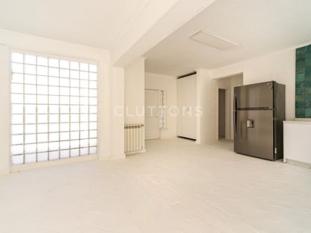 Moradia T5 em Lisboa - Photo 2