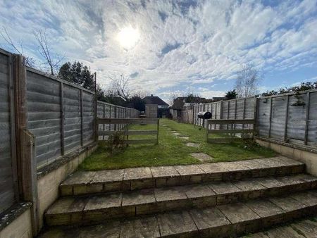 Topsham Road, EX2 - Photo 4