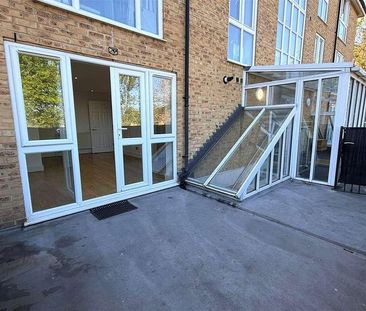 Victoria Court, Mitcham, CR4 - Photo 6