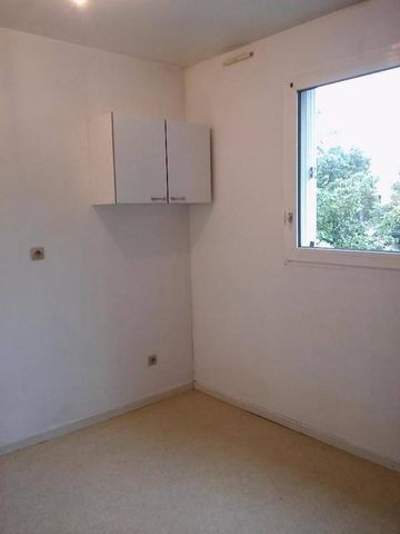 Location appartement t1 32 m² à Nantes (44200) Ile de Nantes-Beaulieu-Mangin - Photo 5