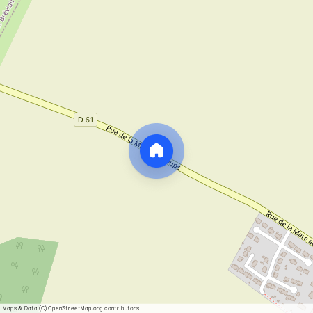 78610, Le Perray-En-Yvelines