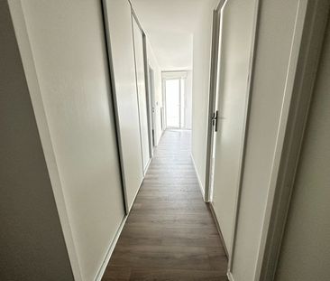 À louer : Appartement 4 pièces de grand standing à Melun - Photo 3