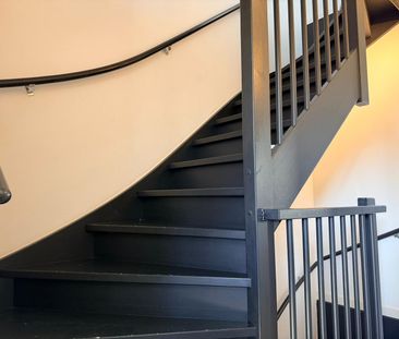 Huis te huur: Loshaven 28 2181 NE Hillegom - Photo 4