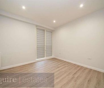 Selden Hill, Hemel Hempstead, HP2 - Photo 2