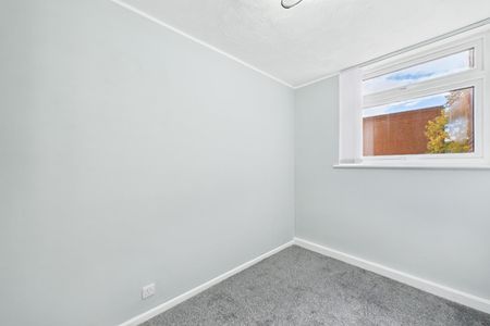 Red Hill, Stourbridge - Photo 5