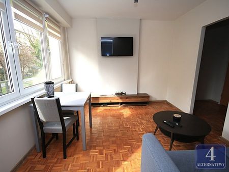 Mieszkanie 32 m2 Tarnów ul. Szpitalna - Photo 4