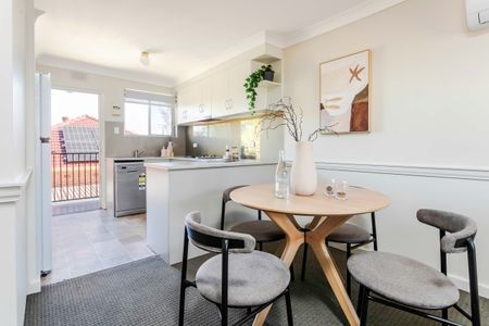 8/1A Winston Avenue - Photo 3