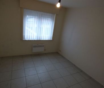 Appartement te huur in Waregem - Photo 4