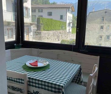 1.5 Zimmer, 35 m², 1. Stock - Photo 4