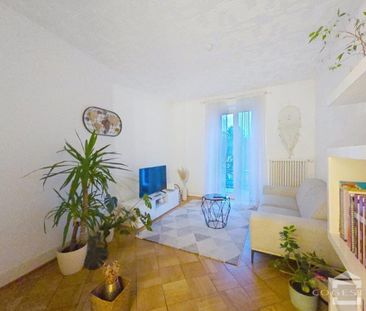 Joli appartement de 2.5 pièces à Vevey - Photo 5