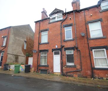 4 bedroom house to rent - Photo 1