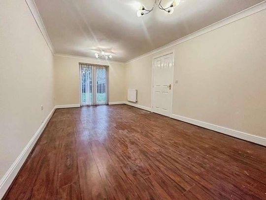 Skomer Island Way, Caerphilly, CF83 - Photo 1