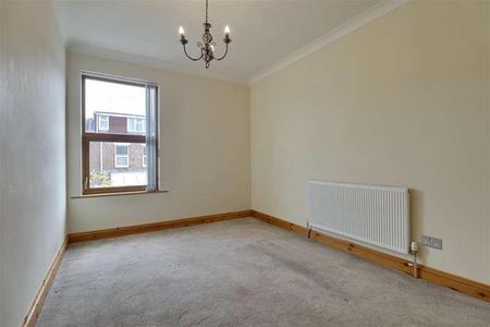 Dover Road, Portsmouth, PO3 - Photo 4