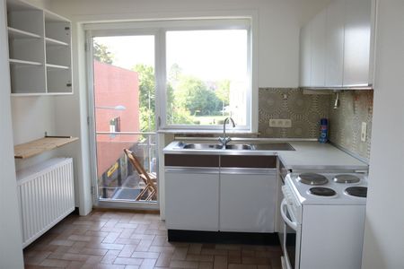 Appartement Te huur - Photo 4